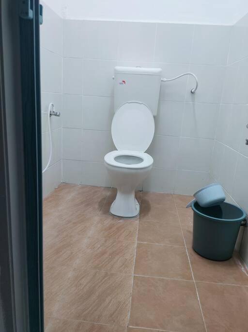 Casa Aira Cozy & Comfy Home Kampong Kepayang Luaran gambar